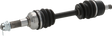 02143174_0.png