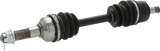 02143174_0.png