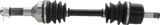 02143174_1.png