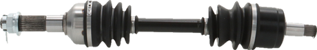 02143174_1.png