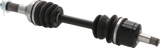 02143174_2.png