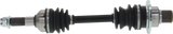 02143175_1.png