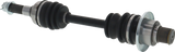 02143175_2.png