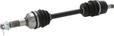 02143176_0.png