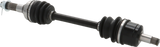 02143176_1.png