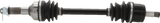 02143176_2.png