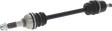 02143177_0.png