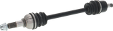 02143177_0.png