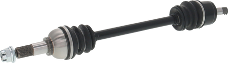 02143177_0.png