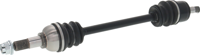 02143177_0.png