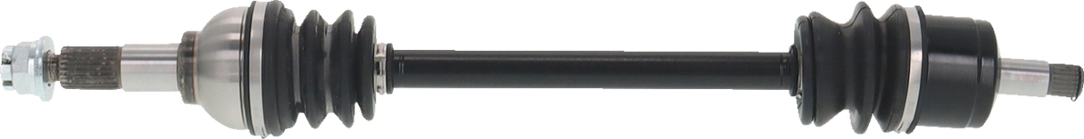 02143177_1.png