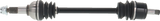 02143177_1.png