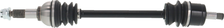 02143177_1.png