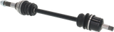 02143177_2.png