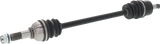 02143178_0.png