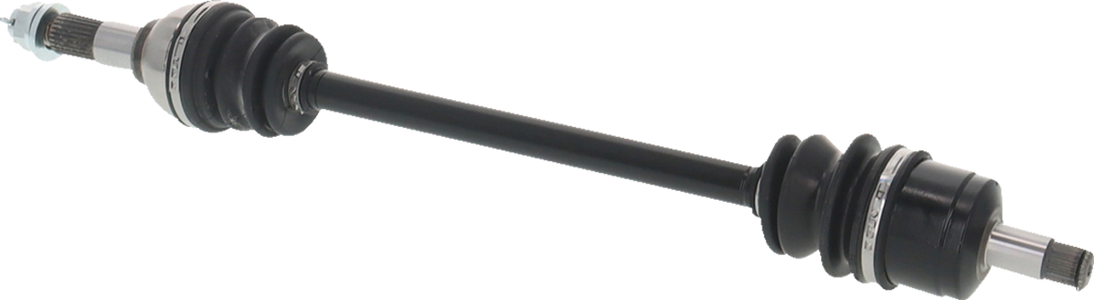 02143178_1.png