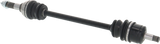 02143178_1.png
