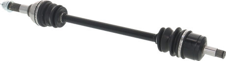 02143178_1.png