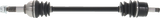 02143178_2.png