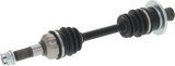 02143179_0.png