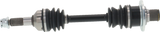 02143179_1.png