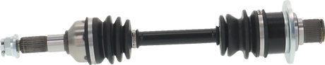 02143179_1.png