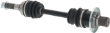 02143179_2.png