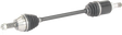 02143180_0.png