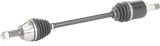 02143180_0.png