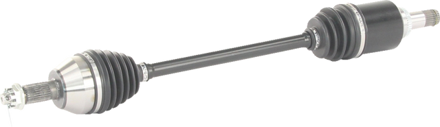 02143180_0.png