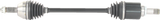 02143180_1.png