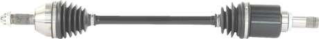 02143180_1.png