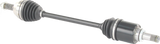 02143180_2.png