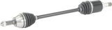 02143181_0.png