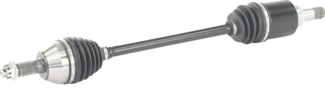 02143181_0.png