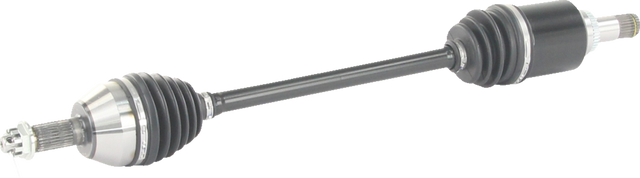 02143181_0.png