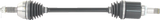 02143181_1.png