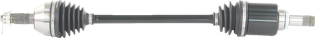 02143181_1.png