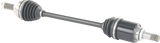 02143181_2.png