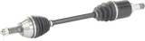 02143182_0.png