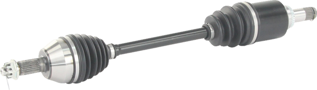 02143182_0.png
