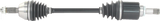 02143182_1.png