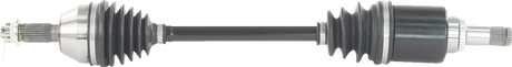 02143182_1.png