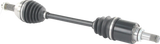 02143182_2.png