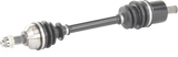 02143183_0.png