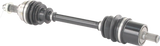 02143183_1.png