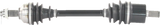02143183_2.png