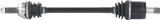 02143184_0.png