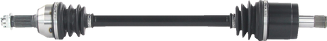 02143184_0.png