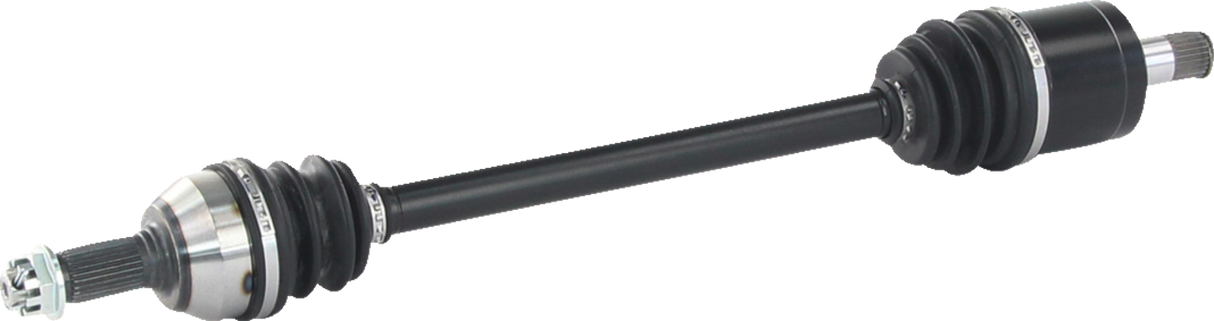02143184_1.png